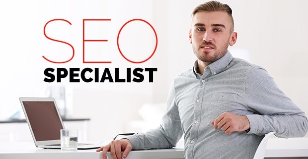 SEO Specialists – Unlock their Secrets